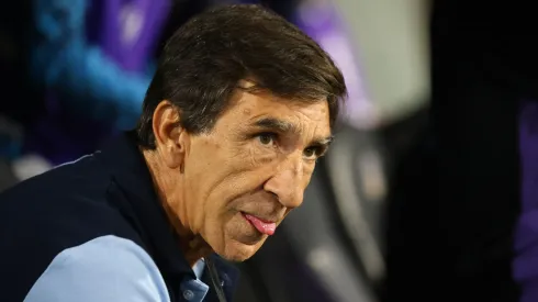 El equipo de Gustavo Costas busca sus primeros tres puntos en el Torneo Clausura 2025.