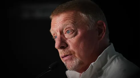 Fue top 1 del mundo, ganó 6 Grand Slam y comparó a Jannik Sinner con Djokovic: “Él también lo sabe”