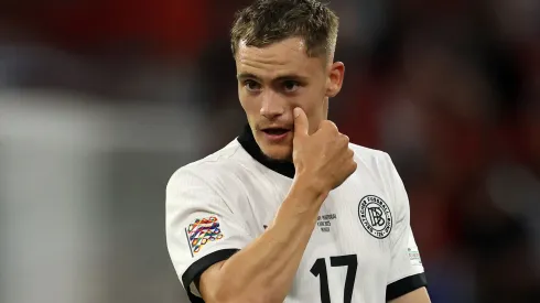 Liverpool apuesta fuerte en este mercado