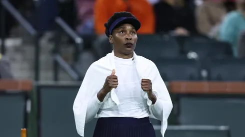 Fue número 1 del mundo, ganó 71 títulos en su carrera y vuelve al tenis a los 45 años: “Es algo que nunca imaginé”