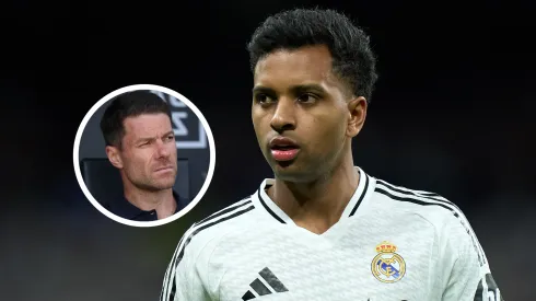 Real Madrid todavía no dijo su última palabra en este mercado
