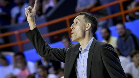 Pablo Prigioni buscado por los New York Knicks