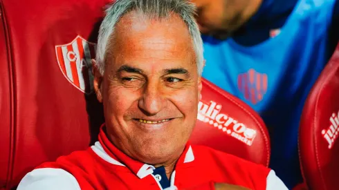 Unión sumó a un jugador de Roma, un campeón en Qatar 2022 y un olvidado de River