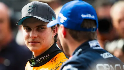 La abismal diferencia de sueldos entre las estrellas de la F1.