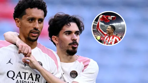 Recién ascendió a la Premier League y ya gastó más millones que los finalistas de la Champions