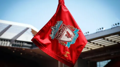 El grupo propietario de Liverpool quiere comprar un club de LALIGA