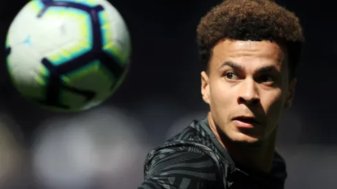 Su carrera lleva varios años en declive