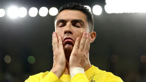 Un ex compañero de Cristiano Ronaldo reveló su mayor miedo fuera del fútbol: “No sé si todavía lo hace”