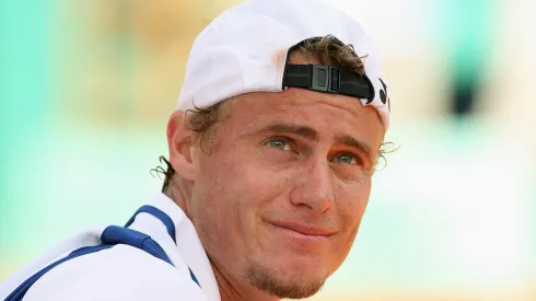 Lleyton Hewitt eligió al mejor tenista de la historia entre Federer, Nadal y Djokovic: “Un gran embajador de nuestro deporte”