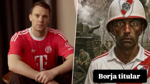 Los mejores memes de Independiente vs. River.