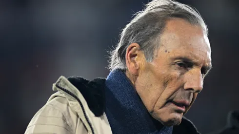 Boca hoy: Russo sorprendió con una decisión post Racing, críticas en Europa por la crisis deportiva y más