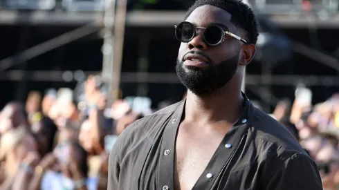 El ex Manchester City y una vida muy particular tras dejar el fútbol