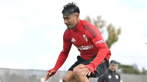 Juan Carlos Portillo