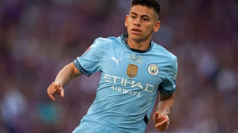 El ex River estaba en conversaciones con un importante club europeo, pero parece que seguirán por otro camino