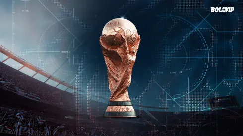 A 300 días del Mundial 2026, la Inteligencia Artificial reveló quién será el gran campeón