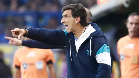 El motivo por el que la sanción a Costas puede ser más grave de lo esperado