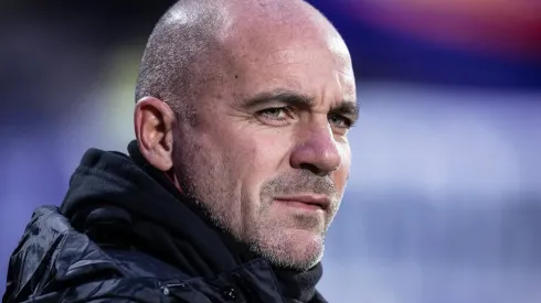 Fue 5 veces campeón en España, es verdugo de Real Madrid y destrozó a Cristiano Ronaldo: “Desagradable y arrogante”