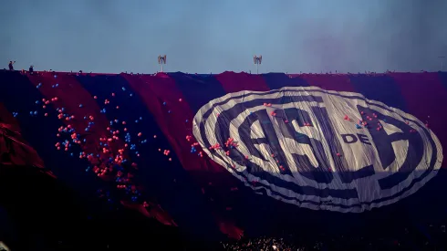 Bombazo en el fútbol argentino por el pedido de quiebra de San Lorenzo: los millones que tendrá que pagar para evitarla