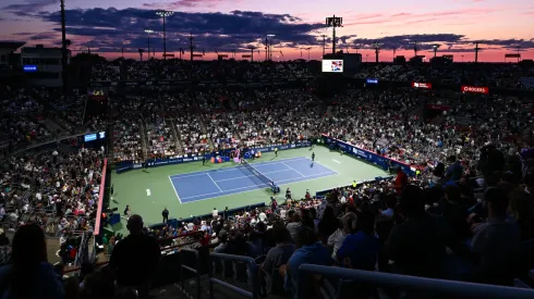 La ATP, la WTA y la ITF deben hacer cambios drásticos