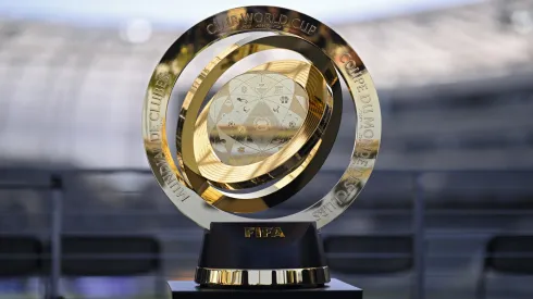 River y Boca afuera: así está la clasificación al Mundial de Clubes 2029 tras los octavos de final de la Libertadores