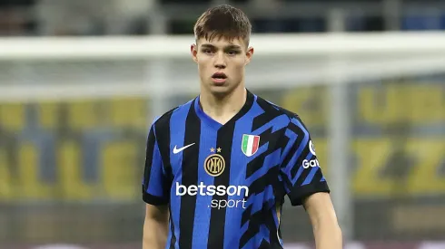 Lo quiso Boca, se fue a un grande de Europa por una millonada y ahora será refuerzo del Santos de Neymar