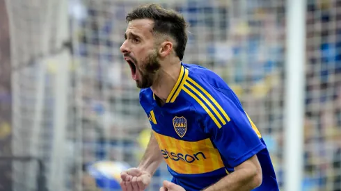 Boca hoy: Saracchi a Celtic, dinero fresco por Equi Fernández y más
