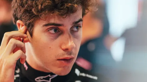 Alpine y una última esperanza para Colapinto y Gasly