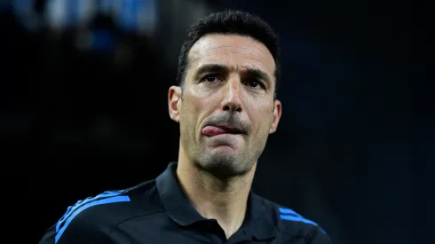 Los olvidados por Scaloni: el DT citó a 30 jugadores que no usó en las Eliminatorias y que aún pueden ir al Mundial 2026