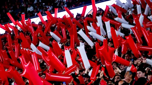 Los hinchas de River podrán viajar a Tucumán.