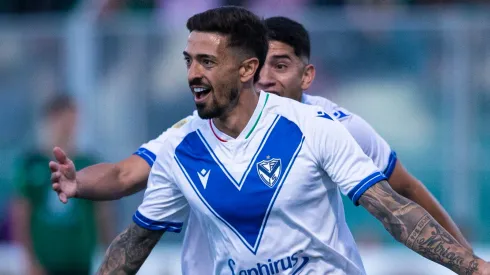 El papá de Lanzini destruyó a Gallardo y lo puso por debajo de Guillermo