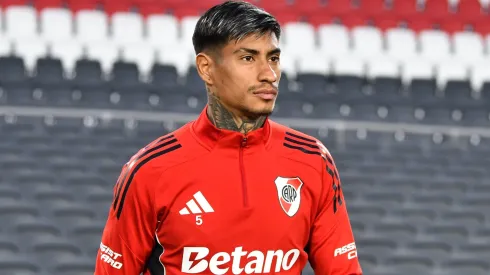 Juan Carlos Portillo