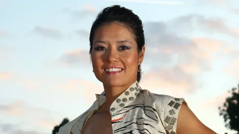 Li Na ganó 9 títulos a nivel WTA