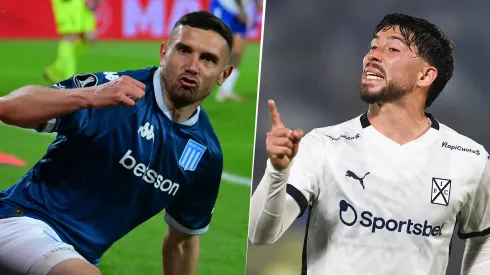 Se viene una nueva edición del clásico de Avellaneda