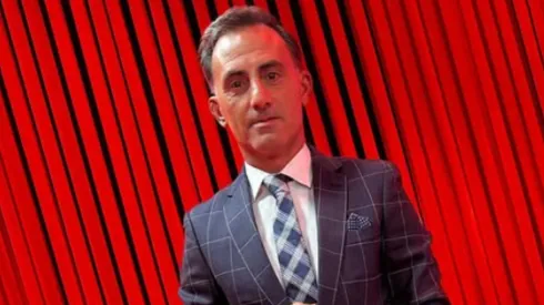 Diego Fernando Latorre