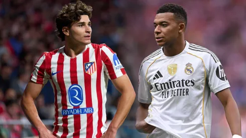 Los principales clubes de España y Portugal podrían jugar un nuevo torneo: la Supercopa Ibérica