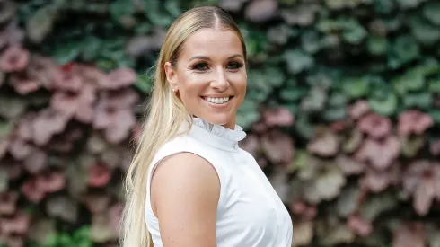 Dominika Cibulkova