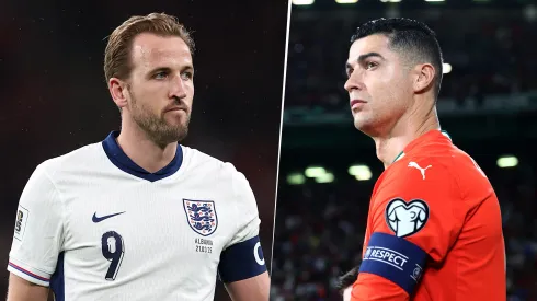 Las 13 selecciones que hoy pueden asegurar su clasificación al Mundial 2026