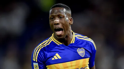 Boca hoy: Advíncula suena en Alianza Lima, Chiquito Romero a Argentinos y más