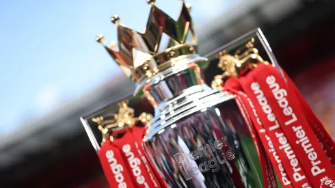 La Premier League busca modificar su sistema de Fair Play Financiero