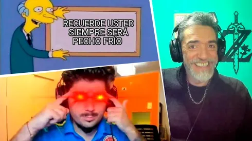 Los mejores memes de la clasificación a la final del Mundial de Chile Sub 20 por el triunfo de la Selección Argentina vs. Colombia