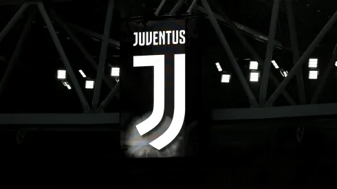 Juventus enfrenta una investigación de UEFA