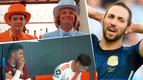 Boca perdió y en las redes estallaron los memes.