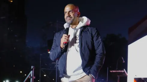 Juan Sebastián Veron