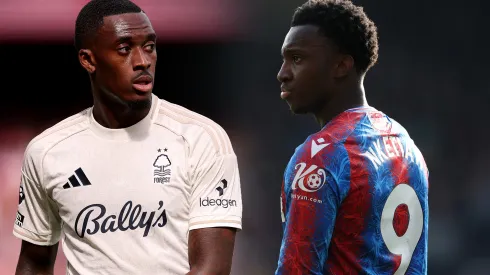 Dos figuras de la Premier League no serán convocadas al Mundial 2026