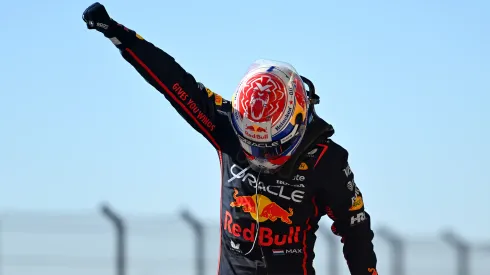 Max Verstappen todavía puede ser campeón y Red Bull hará todo lo posible por lograrlo