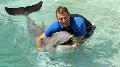 Mardy Fish