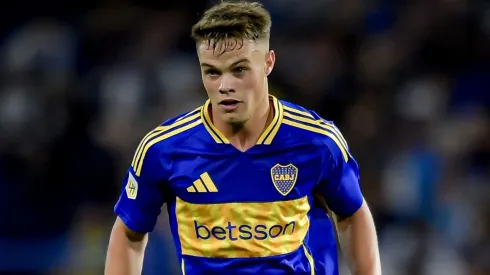 Boca hoy: vuelve Miramón, Advíncula habló de una posible salida, la propuesta a Ayrton Costa para jugar el Mundial 2026 y más