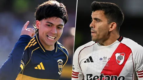 A la espera del Súperclásico entre Boca y River, diez partidos imperdibles para ver antes del 9 de noviembre