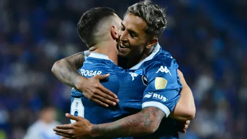 La Academia busca estirar su invicto en el Torneo Clausura 2025.