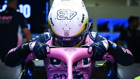 Los cambios que llegarían a la Fórmula 1 en 2026